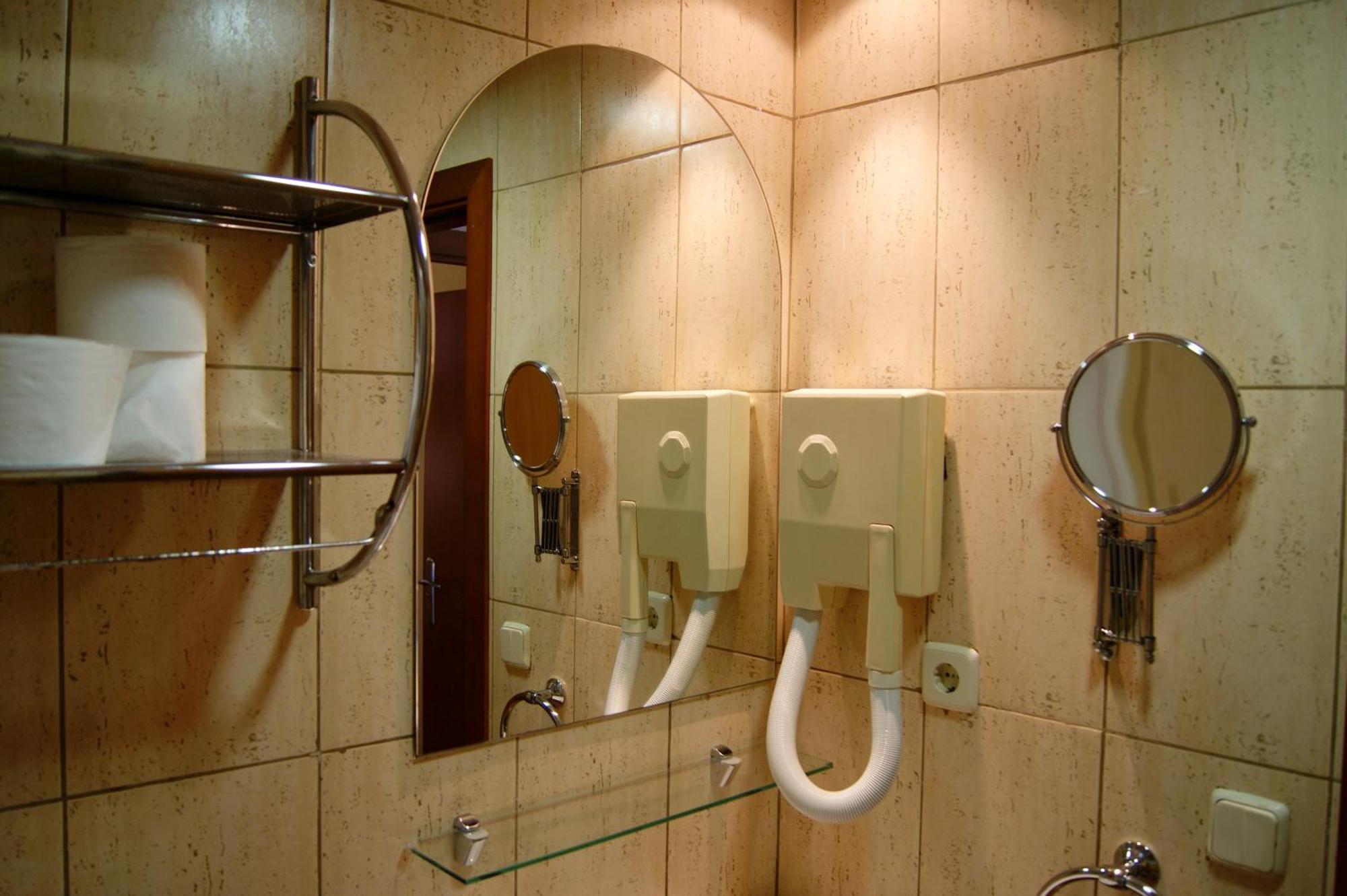 Apartamentos Ecuador Playa del Inglés Eksteriør bilde